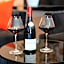 Hôtel Restaurant Inter-Hôtel Le Saint Georges