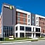 Home2 Suites By Hilton Omaha Un Medical Ctr Area