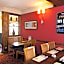 Premier Inn Bradford South