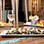 Renaissance Newport Beach Hotel