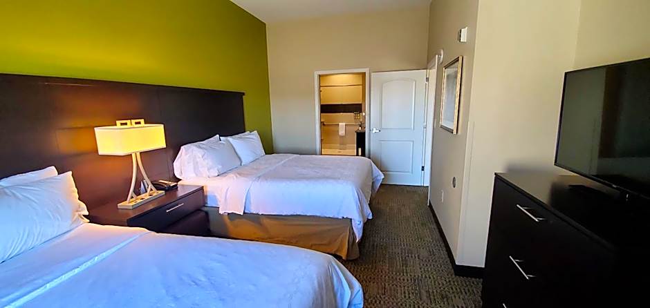Staybridge Suites : Eau Claire - Altoona By IHG