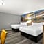 Days Inn By Wyndham Gatesville