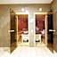 Baltic Plaza Hotel Medi Spa