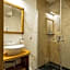 Aparthotel Merynos
