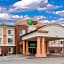 Holiday Inn Express Hotel & Suites Ames