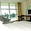 Maihao International Hotel