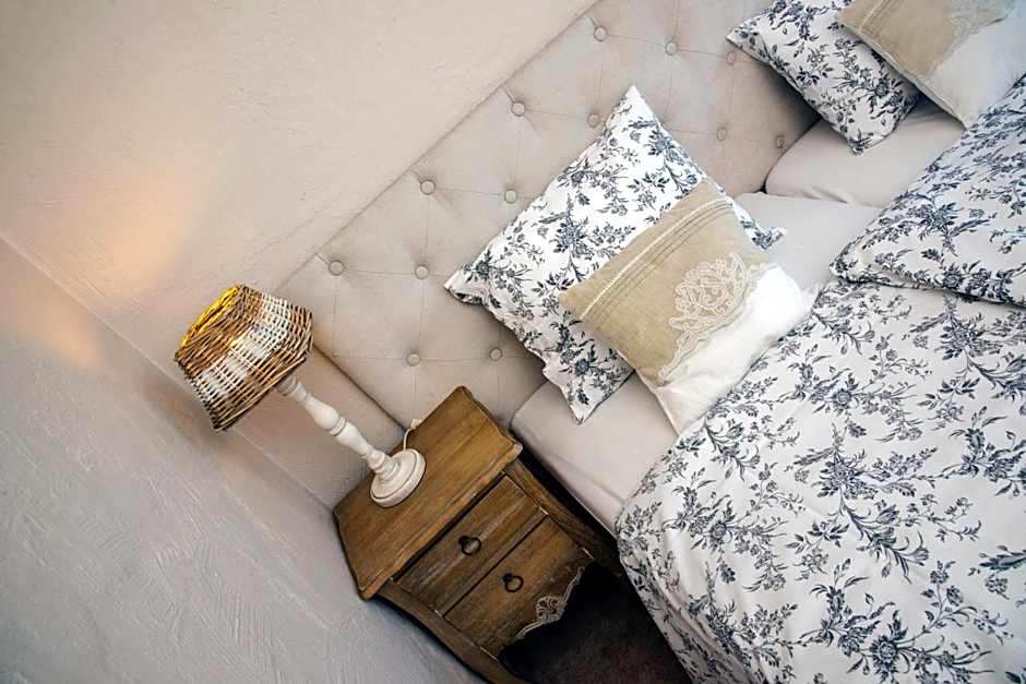 Feniks Agro&Spa Adults Only