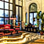 Hotel de la Coupole - MGallery