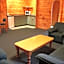 Alpine Lodge