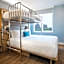 Wingate by Wyndham Bronx/Haven Park