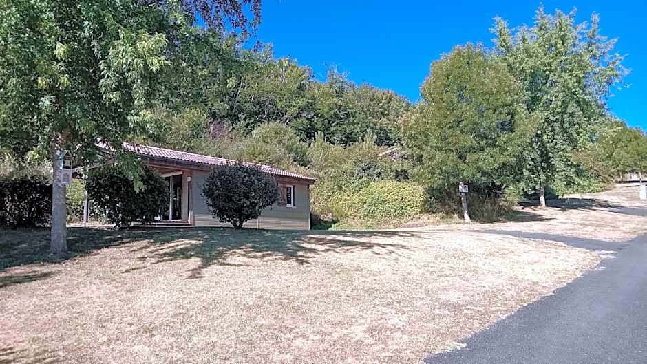 Terres de France - Les Hameaux de Pomette