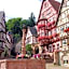 Hotel Schmuckkastchen