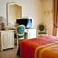 Hotel Roscianum Welness SPA