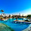 Sakkara Country Club