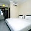 Hotel O Bangi Sri Minang Guesthouse