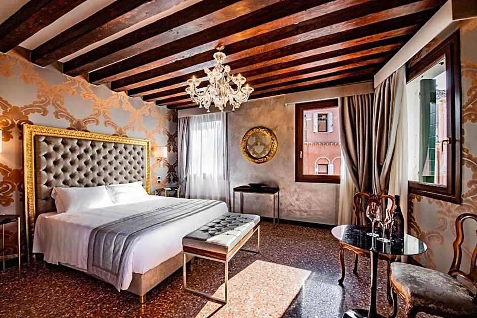 Palazzo San Lorenzo