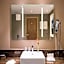 Hotel 2 Fevrier
