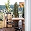 Manufaktur Boutique Hotel