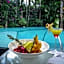 Anticavilla Restaurant Hotel & Spa