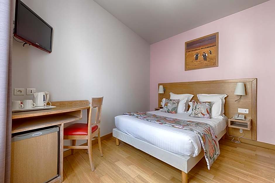 Grand Hotel Dore
