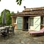 Les Grangeonnes, gîtes nature, piscine, bain nordique, sauna pour accueil familiale ou de groupe