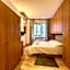 [Ponte Monumentale Apartment] con clima