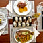 Villa Marina Hotel
