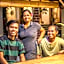 The Nest Canggu