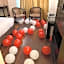 Hotel The Pearl