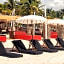 Serenity Authentic Glamping Tulum
