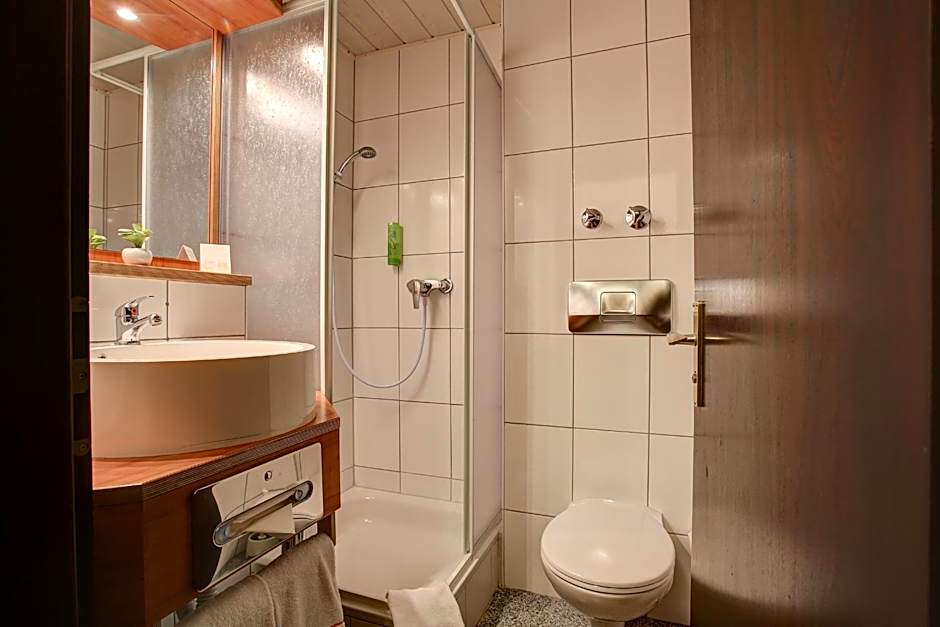 Trip Inn Hotel Blankenburg