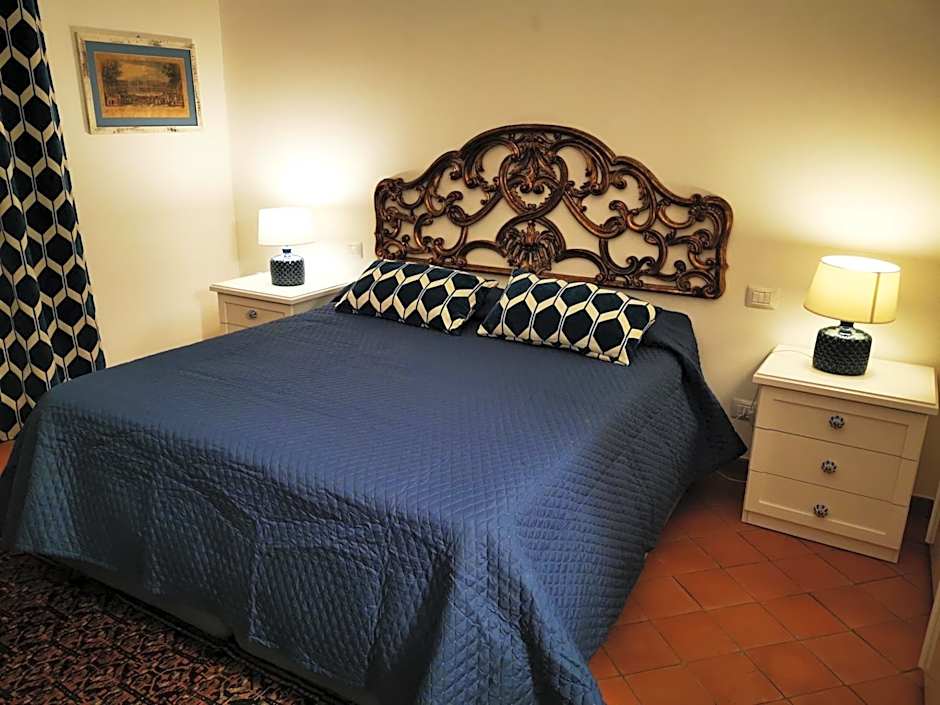 B&B Luna Nuova