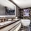 AZUR Legacy Collection Hotel
