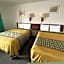 Kansan Motel