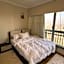 Zamalek Nile Panoramic View 3BR