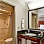 Hyatt Place Memphis Wolfchase