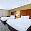 Comfort Inn & Suites Panama City - St Andrew