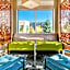 Hilton Garden Inn Arvada/Denver, CO