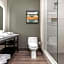 Cambria Hotel - Arundel Mills BWI Airport