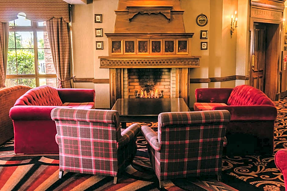 Hotel Kilmore