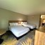 Days Inn by Wyndham LaPlace- New Orleans