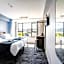 Haka House Wellington