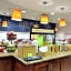 Hampton Inn Raleigh/Town of Wake Forest