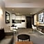 Adina Apartment Hotel Berlin Mitte