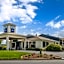 Best Western Inn & Suites Monroe