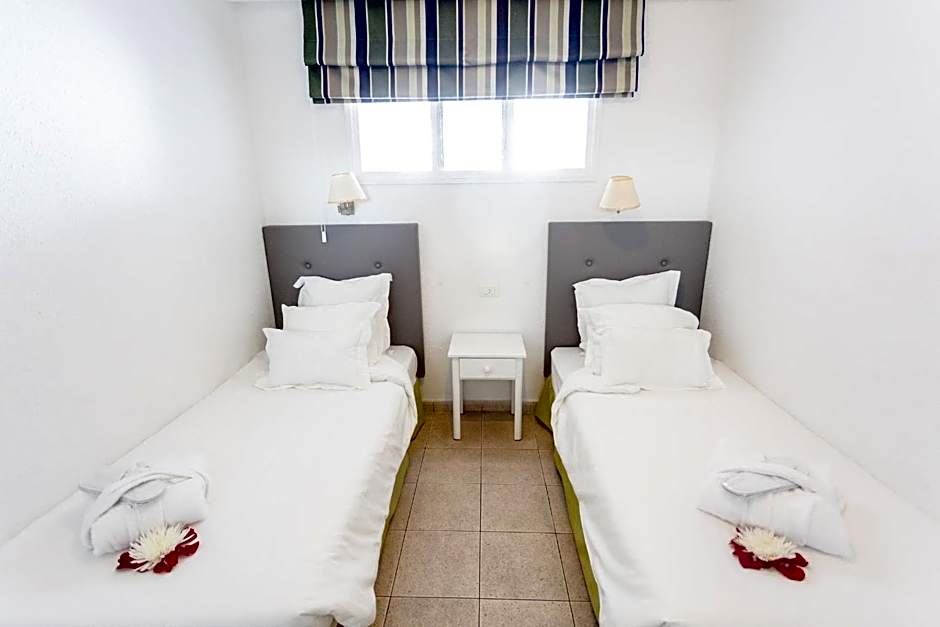 Atlantic Sun Beach - Gay Men Only