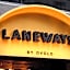 Laneways by Ovolo