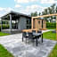 Recreatiepark Maas en Bos