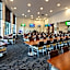 Tropicana Laughlin Hotel & Casino - A Caesars Rewards Destination