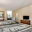 Rodeway Inn & Suites